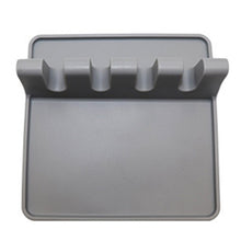 Load image into Gallery viewer, Kitchen Utensil Holder