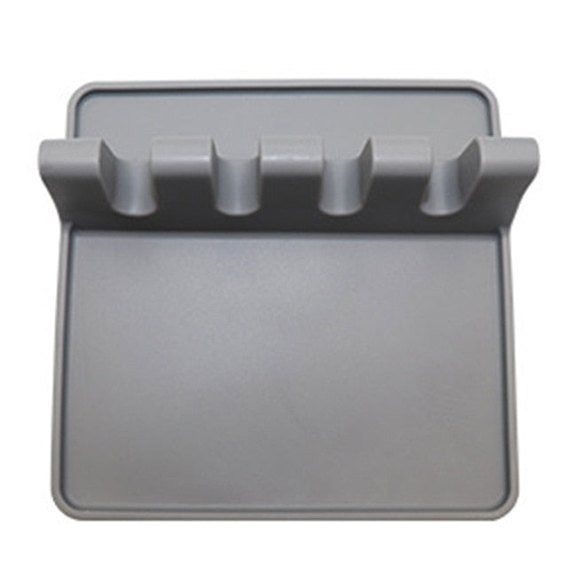 Kitchen Utensil Holder – SOLUCAOS