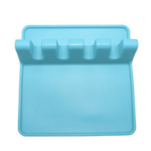 Load image into Gallery viewer, Kitchen Utensil Holder