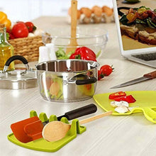 Load image into Gallery viewer, Kitchen Utensil Holder