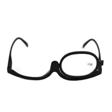 Load image into Gallery viewer, Make Up Magnifying Reading Glasses