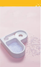 Load image into Gallery viewer, Automatic Pet Feeder Bowl