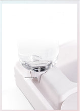 Load image into Gallery viewer, Automatic Pet Feeder Bowl