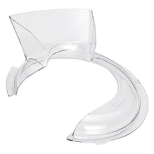 Load image into Gallery viewer, Kitchen Vertical Mixer Bowl