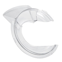 Load image into Gallery viewer, Kitchen Vertical Mixer Bowl