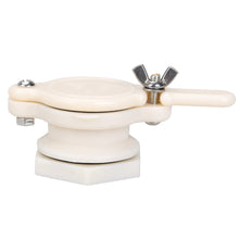 Load image into Gallery viewer, Nylon Honey Gate Valve