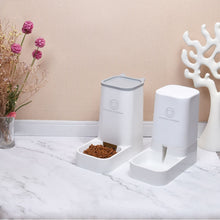 Load image into Gallery viewer, Autommatic Water Feeder/ Feeder