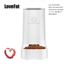 Load image into Gallery viewer, Autommatic Water Feeder/ Feeder