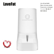 Load image into Gallery viewer, Autommatic Water Feeder/ Feeder