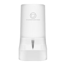 Load image into Gallery viewer, Autommatic Water Feeder/ Feeder