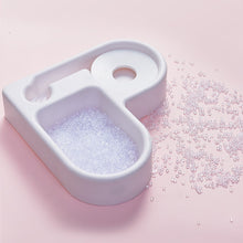 Load image into Gallery viewer, Automatic Pet Feeder Bowl