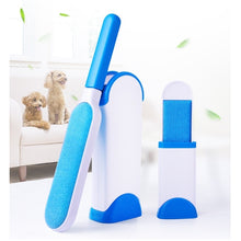 Load image into Gallery viewer, Pet Dog Cat Grooming Comb