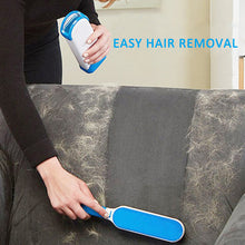 Load image into Gallery viewer, Pet Dog Cat Grooming Comb