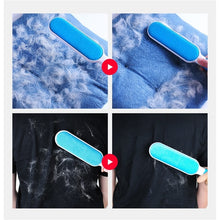 Load image into Gallery viewer, Pet Dog Cat Grooming Comb