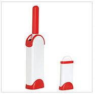 Load image into Gallery viewer, Pet Dog Cat Grooming Comb