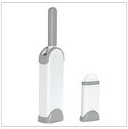 Load image into Gallery viewer, Pet Dog Cat Grooming Comb