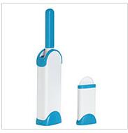 Load image into Gallery viewer, Pet Dog Cat Grooming Comb