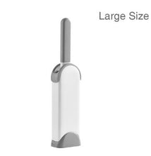 Load image into Gallery viewer, Pet Dog Cat Grooming Comb