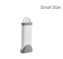 Load image into Gallery viewer, Pet Dog Cat Grooming Comb