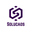 SOLUCAOS logo