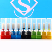 Load image into Gallery viewer, Solucaos™ Nail Drill Bit
