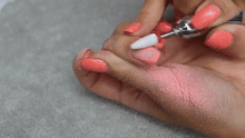 Load image into Gallery viewer, Solucaos™ Nail Drill Bit
