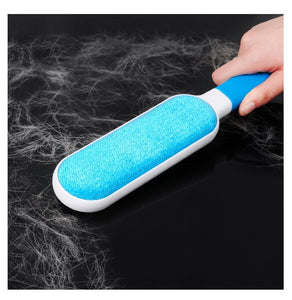 Pet Dog Cat Grooming Comb