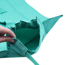 Load image into Gallery viewer, Foldable Cat Carrier Bag

