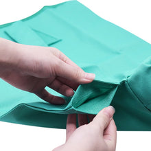Load image into Gallery viewer, Foldable Cat Carrier Bag
