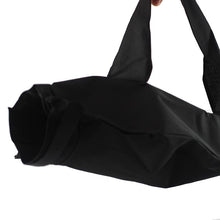 Load image into Gallery viewer, Foldable Cat Carrier Bag
