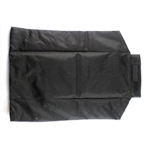 Load image into Gallery viewer, Foldable Cat Carrier Bag
