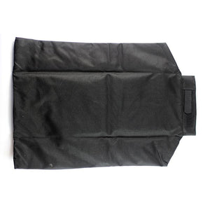 Foldable Cat Carrier Bag