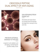 Load image into Gallery viewer, Anti-Aging Wrinkles Eye Cream

