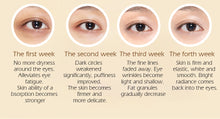 Load image into Gallery viewer, Anti-Aging Wrinkles Eye Cream
