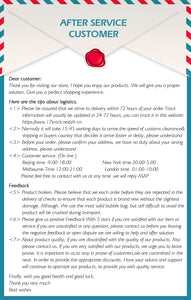 Anti-Aging Wrinkles Eye Cream