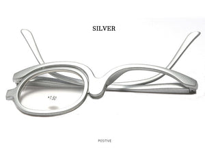 Make Up Magnifying Reading Glasses