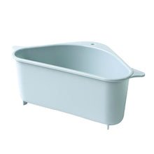 Load image into Gallery viewer, Kitchen Triangular Sink Strainer
