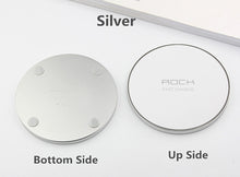 Load image into Gallery viewer, Solucaos™ LED Breathing Light 10W Wireless Charger
