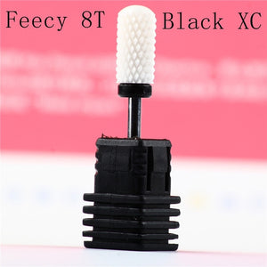 Solucaos™ Nail Drill Bit