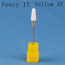 Load image into Gallery viewer, Solucaos™ Nail Drill Bit
