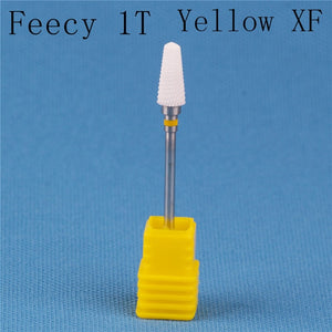 Solucaos™ Nail Drill Bit