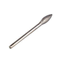 Load image into Gallery viewer, Solucaos™ Nail Drill Bit
