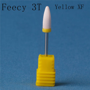 Solucaos™ Nail Drill Bit
