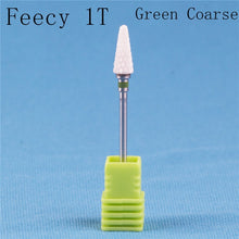 Load image into Gallery viewer, Solucaos™ Nail Drill Bit
