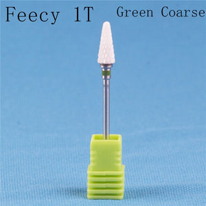 Solucaos™ Nail Drill Bit