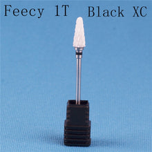 Load image into Gallery viewer, Solucaos™ Nail Drill Bit

