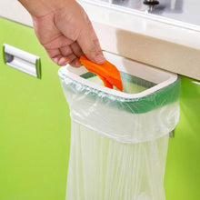 Load image into Gallery viewer, Garbage Bag Trash Rack
