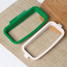 Load image into Gallery viewer, Garbage Bag Trash Rack
