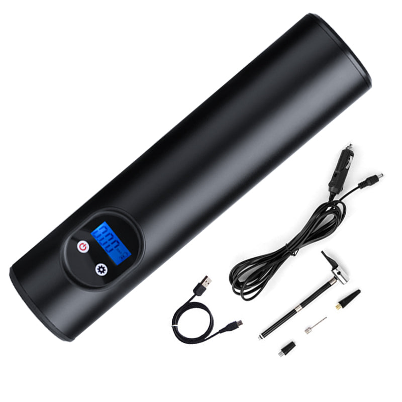 Electric Air Pump Portable