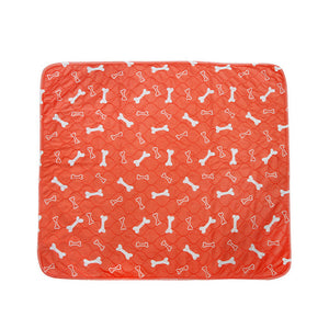 Dog Pee Pad